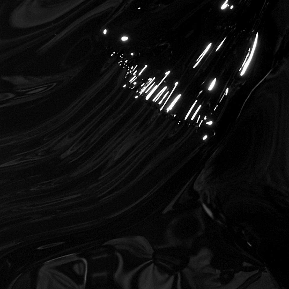 Foto 3 pulgar | Esmalte De Uñas Opi Gelcolor Black Onyx 15ml - Venta Internacional.
