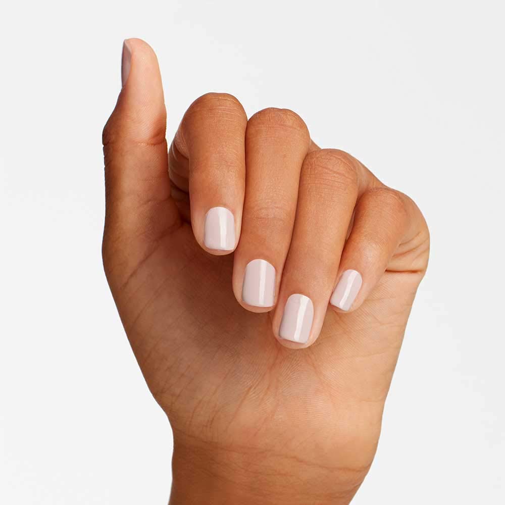 Foto 2 | Esmalte De Uñas Opi Gelcolor Don't Bossa Nova Me Around 15 Ml - Venta Internacional.