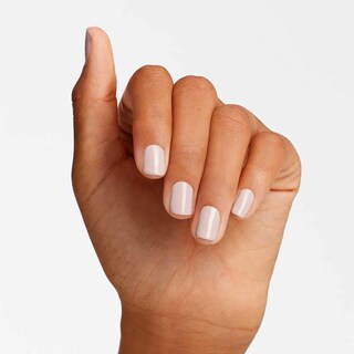 Foto 2 | Esmalte De Uñas Opi Gelcolor Don't Bossa Nova Me Around 15 Ml - Venta Internacional.
