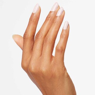 Foto 2 | Esmalte De Uñas Opi Gelcolor Do You Take Lei Away 15 Ml Hawaii - Venta Internacional.