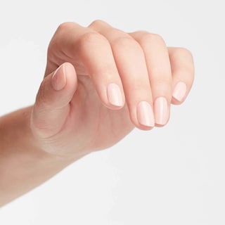 Foto 2 | Esmalte De Uñas Opi Gelcolor Bubble Bath Nude 15 Ml - Venta Internacional.