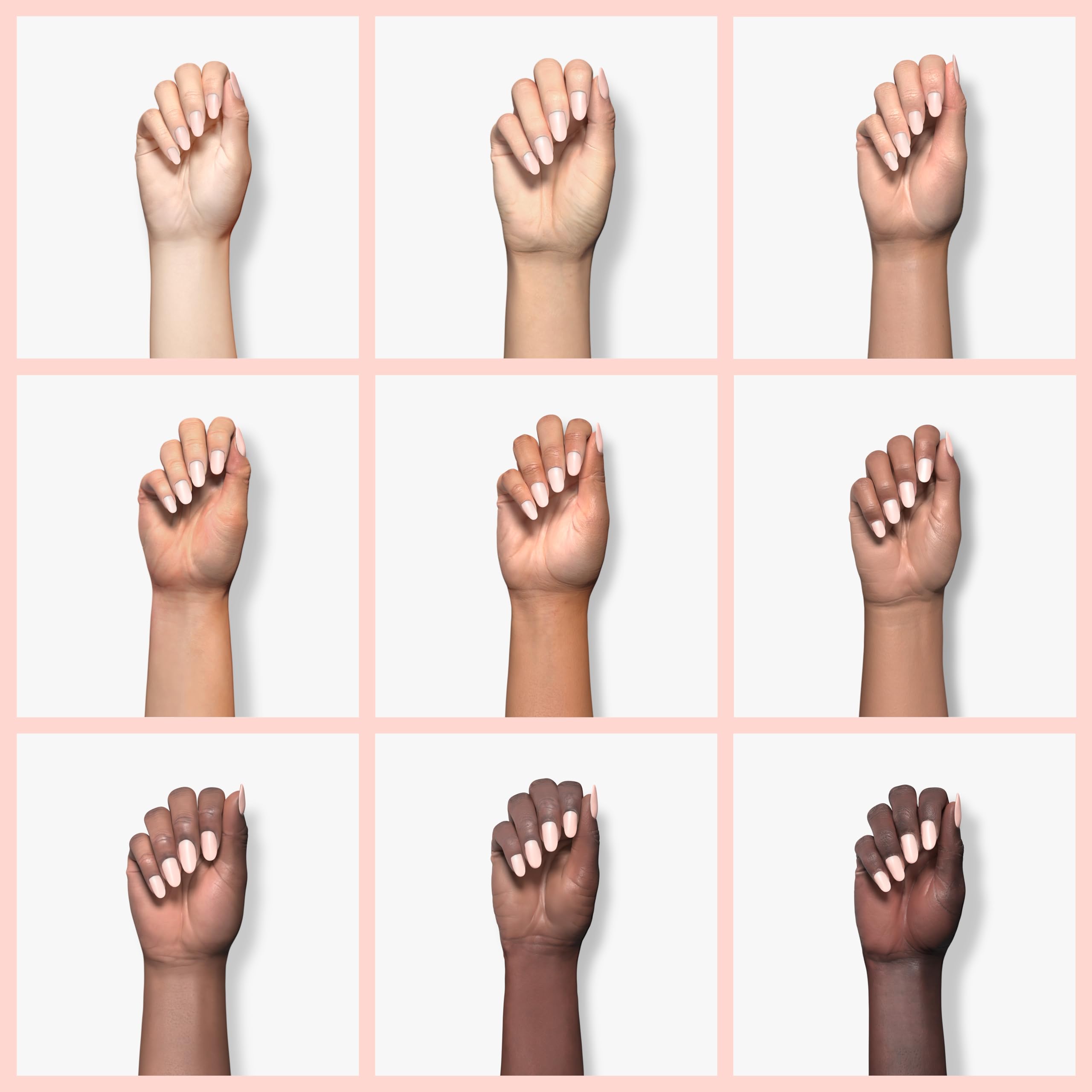 Foto 5 pulgar | Esmalte De Uñas Opi Gelcolor Bubble Bath Nude 15 Ml - Venta Internacional.
