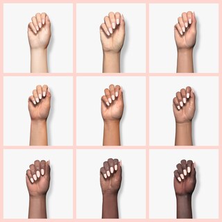Foto 4 | Esmalte De Uñas Opi Gelcolor Bubble Bath Nude 15 Ml - Venta Internacional.