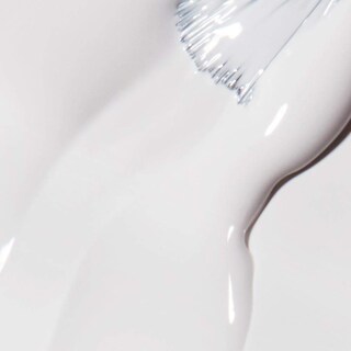 Foto 2 | Esmalte De Uñas En Gel Opi Gelcolor Alpine Snow White 15 Ml - Venta Internacional.