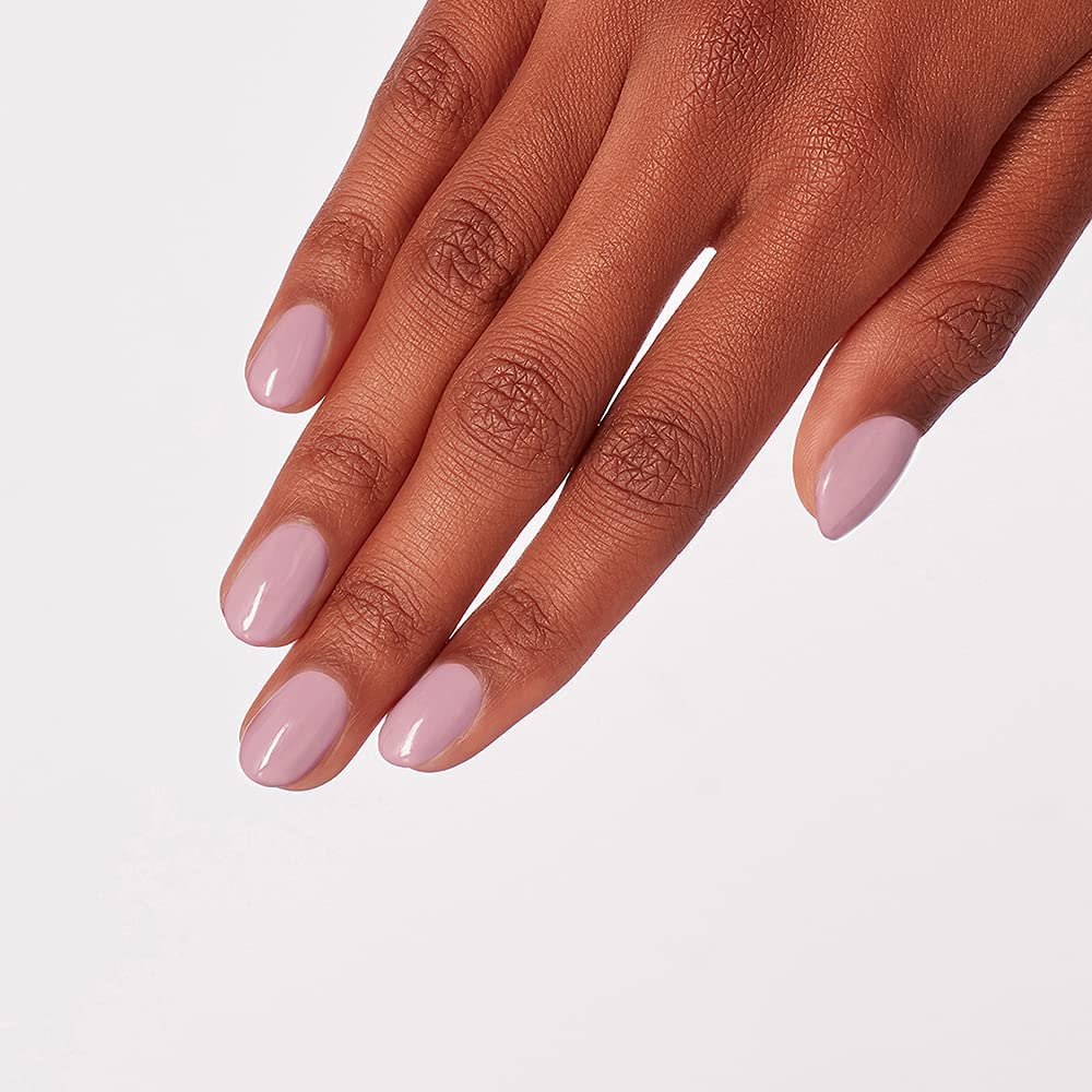Foto 4 pulgar | Esmalte De Uñas Opi Gelcolor Tickle My France-y 15ml - Venta Internacional.