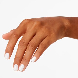 Foto 2 | Esmalte De Uñas En Gel Opi Gelcolor Funny Bunny White 15 Ml - Venta Internacional.