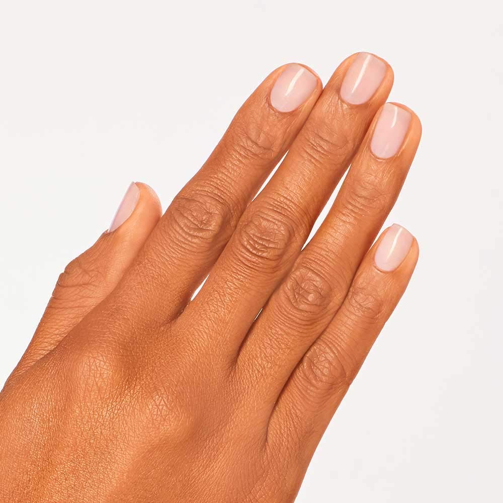 Foto 2 | Esmalte De Uñas Opi Gelcolor Baby Take A Vow Pink 15ml - Venta Internacional.
