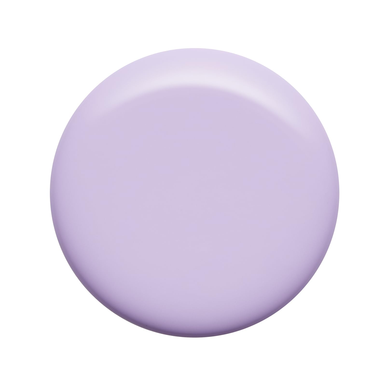 Foto 6 pulgar | Esmalte De Uñas Nailtopia Plant Based Passion Player 12 Ml - Venta Internacional.