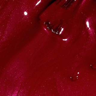 Foto 3 | Esmalte De Uñas Opi Laca De Uñas Opi Red 15ml - Venta Internacional.