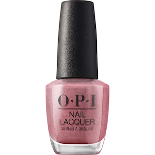 Foto 1 | Esmalte De Uñas Opi Nail Lacquer Chicago Champaign Toast 15 Ml - Venta Internacional.