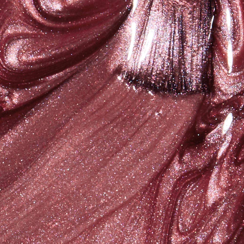 Foto 4 pulgar | Esmalte De Uñas Opi Nail Lacquer Chicago Champaign Toast 15 Ml - Venta Internacional.