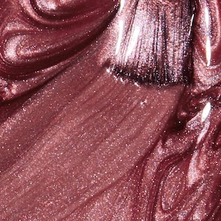 Foto 3 | Esmalte De Uñas Opi Nail Lacquer Chicago Champaign Toast 15 Ml - Venta Internacional.