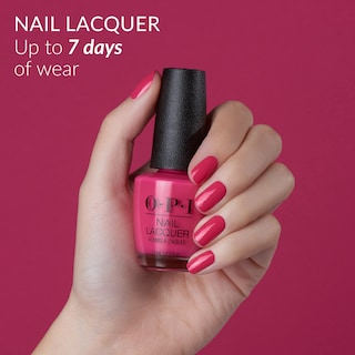 Foto 4 | Esmalte De Uñas Opi Nail Lacquer Chicago Champaign Toast 15 Ml - Venta Internacional.