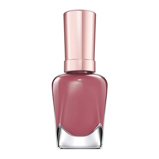 Foto 2 | Esmalte De Uñas Sally Hansen Color Therapy La Vie En Rose 15ml - Venta Internacional.