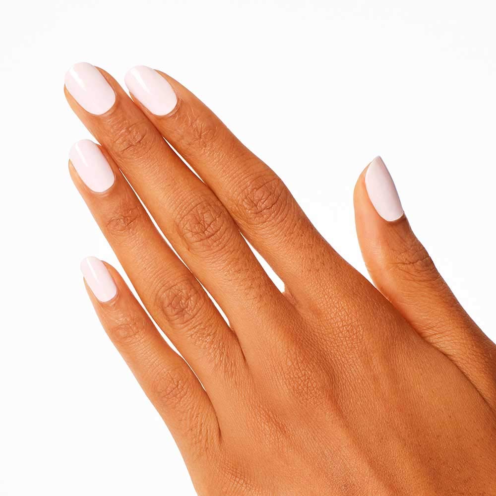 Foto 5 pulgar | Esmalte De Uñas Opi Lisbon Wants Moor Opi Soft Pink Crème - Venta Internacional.