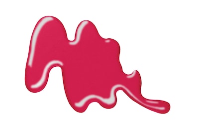 Foto 2 | Esmalte De Uñas Wet N Wild Wild Shine Red Uail Color - Venta Internacional.