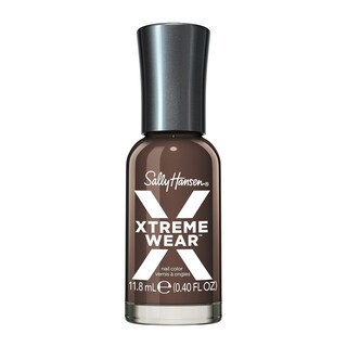 Foto 1 | Esmalte De Uñas Sally Hansen Xtreme Wear Central Bark 12 Ml - Venta Internacional.