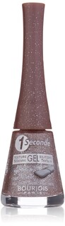 Foto 1 | Esmalte De Uñas Bourjois 1 Seconde #43 Halo De Rose 9 Ml - Venta Internacional.