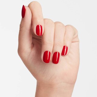 Foto 2 | Esmalte De Uñas Opi Gelcolor Big Apple Red 15ml - Venta Internacional.