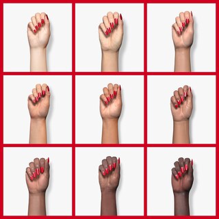 Foto 4 | Esmalte De Uñas Opi Gelcolor Big Apple Red 15ml - Venta Internacional.