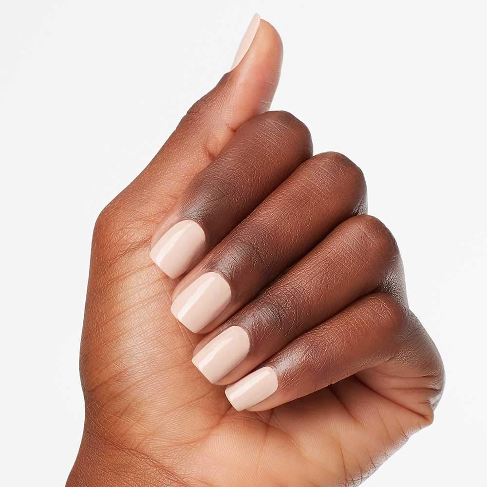 Foto 3 pulgar | Esmalte De Uñas Opi Gelcolor Tiramisú Para Dos, 15 Ml, Colección Venice - Venta Internacional.