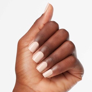 Foto 2 | Esmalte De Uñas Opi Gelcolor Tiramisú Para Dos, 15 Ml, Colección Venice - Venta Internacional.