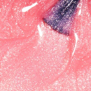Foto 2 | Esmalte De Uñas En Gel Opi Gelcolor Princesses Rule! 15 Ml - Venta Internacional.