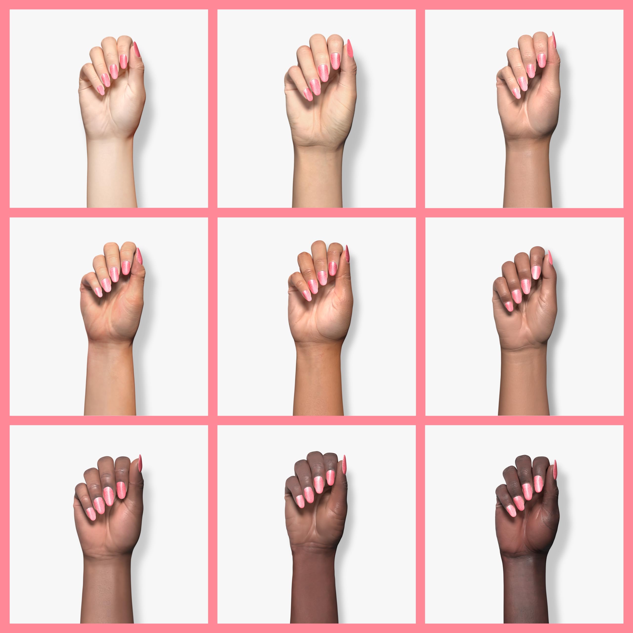 Foto 4 pulgar | Esmalte De Uñas En Gel Opi Gelcolor Princesses Rule! 15 Ml - Venta Internacional.