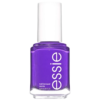 Foto 1 | Esmalte De Uñas Essie Colección Verano 2019 Tangoed In Love - Venta Internacional.