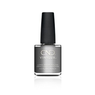 Foto 1 | Esmalte De Uñas Cnd Vinylux Silver Chrome 15ml - Venta Internacional.