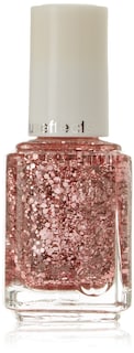 Foto 1 | Esmalte De Uñas Essie 3002 A Cut Above Shattered Pink Diamond 13 - Venta Internacional.