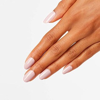 Foto 4 | Esmalte De Uñas Opi Nail Lacquer Movie Buff Soft Beige Creme - Venta Internacional.