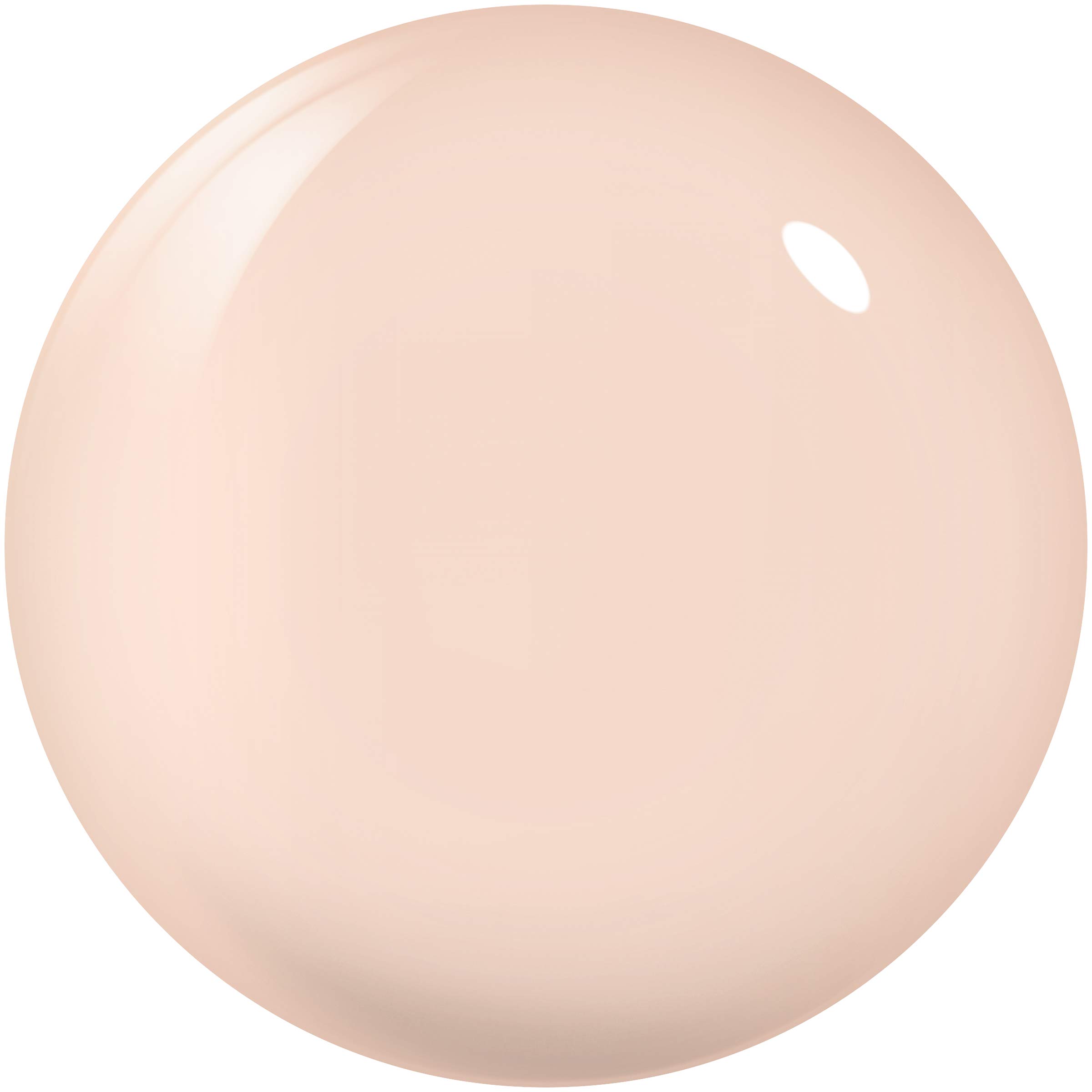 Foto 3 pulgar | Esmalte De Uñas Essie Treat Love & Color Nude Mood 13,5 Ml - Venta Internacional.
