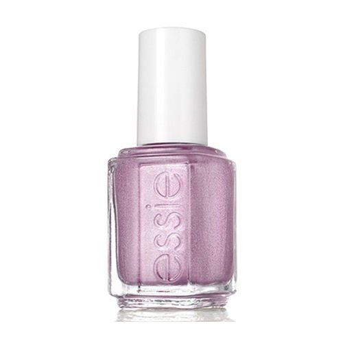 Foto 2 pulgar | Esmalte De Uñas Essie S'il Vous Play #1056 13.5ml - Venta Internacional.