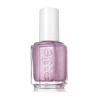 Foto 1 | Esmalte De Uñas Essie S'il Vous Play #1056 13.5ml - Venta Internacional.