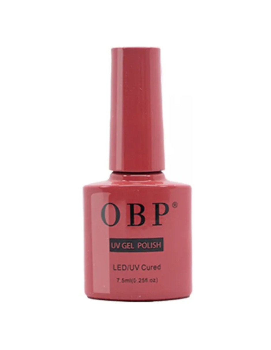 Foto 4 pulgar | Gama De Gel Esmalte Semi Permanente 12 Colores Rose Wood