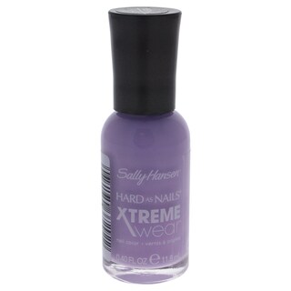 Foto 1 | Esmalte De Uñas Sally Hansen Hard 559-270 Lacey Lilac 12 Ml Para W - Venta Internacional.