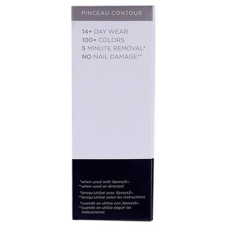 Foto 6 | Esmalte De Uñas Cnd Shellac Unlocked Para Mujer, 7 Ml - Venta Internacional.