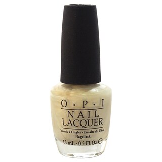 Foto 1 | Laca De Uñas, # Nl L03 Kyoto Pearl, 0.5 Oz - Venta Internacional.
