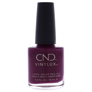 Foto 1 | Esmalte De Uñas Cnd Vinylux Weekly 153 Tinted Love 15ml - Venta Internacional.
