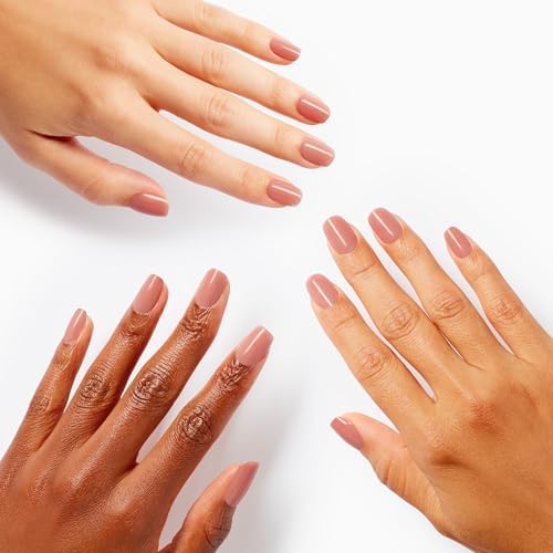 Foto 4 pulgar | Presiona Las Uñas Opi Xpress/en Algún Lugar Sobre El Arcoíris - Venta Internacional.