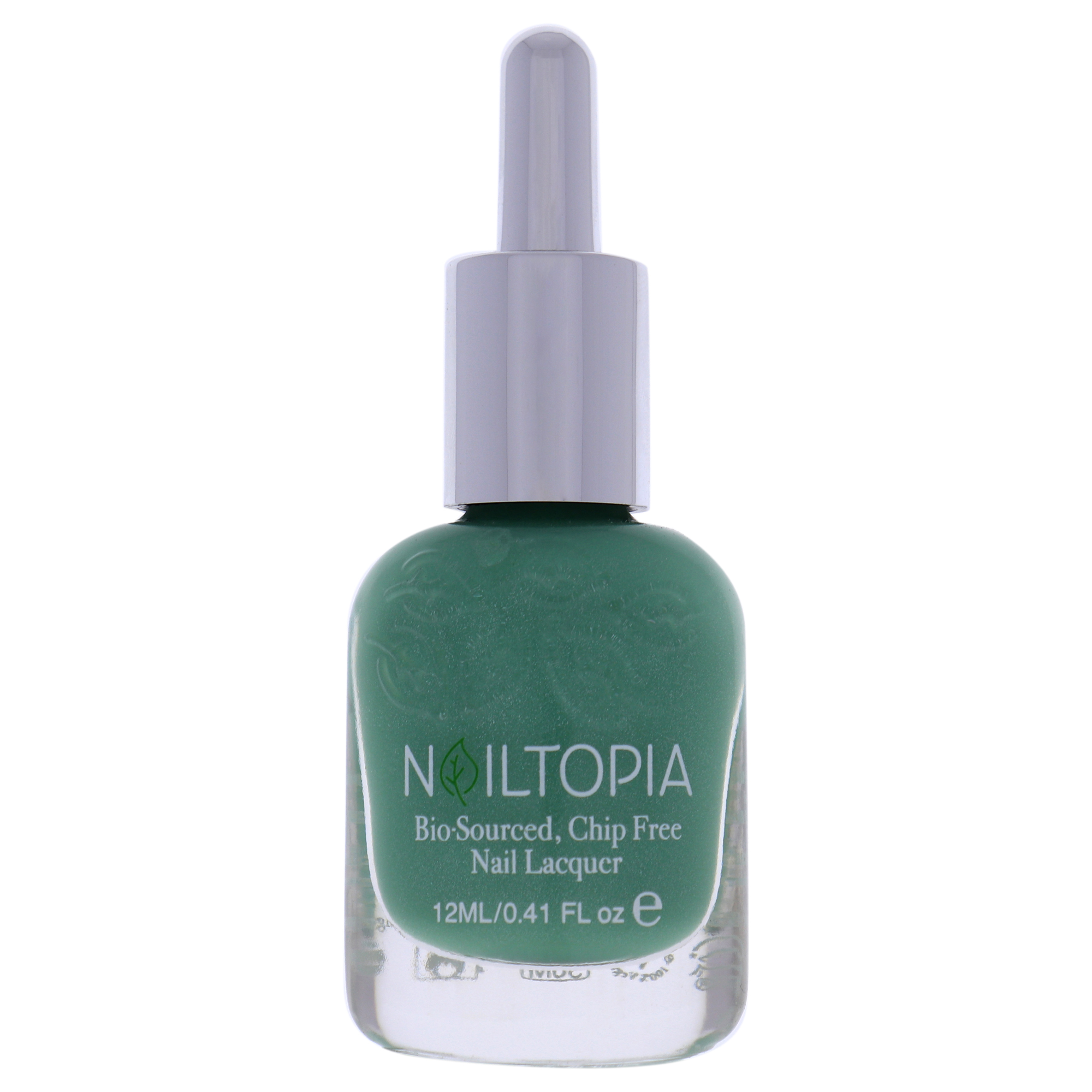 Esmalte De Uñas Sin Astillas De Origen Biológico - Yacht Week - Venta Internacional.