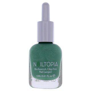 Foto 1 | Esmalte De Uñas Sin Astillas De Origen Biológico - Yacht Week - Venta Internacional.