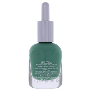 Foto 2 | Esmalte De Uñas Sin Astillas De Origen Biológico - Yacht Week - Venta Internacional.