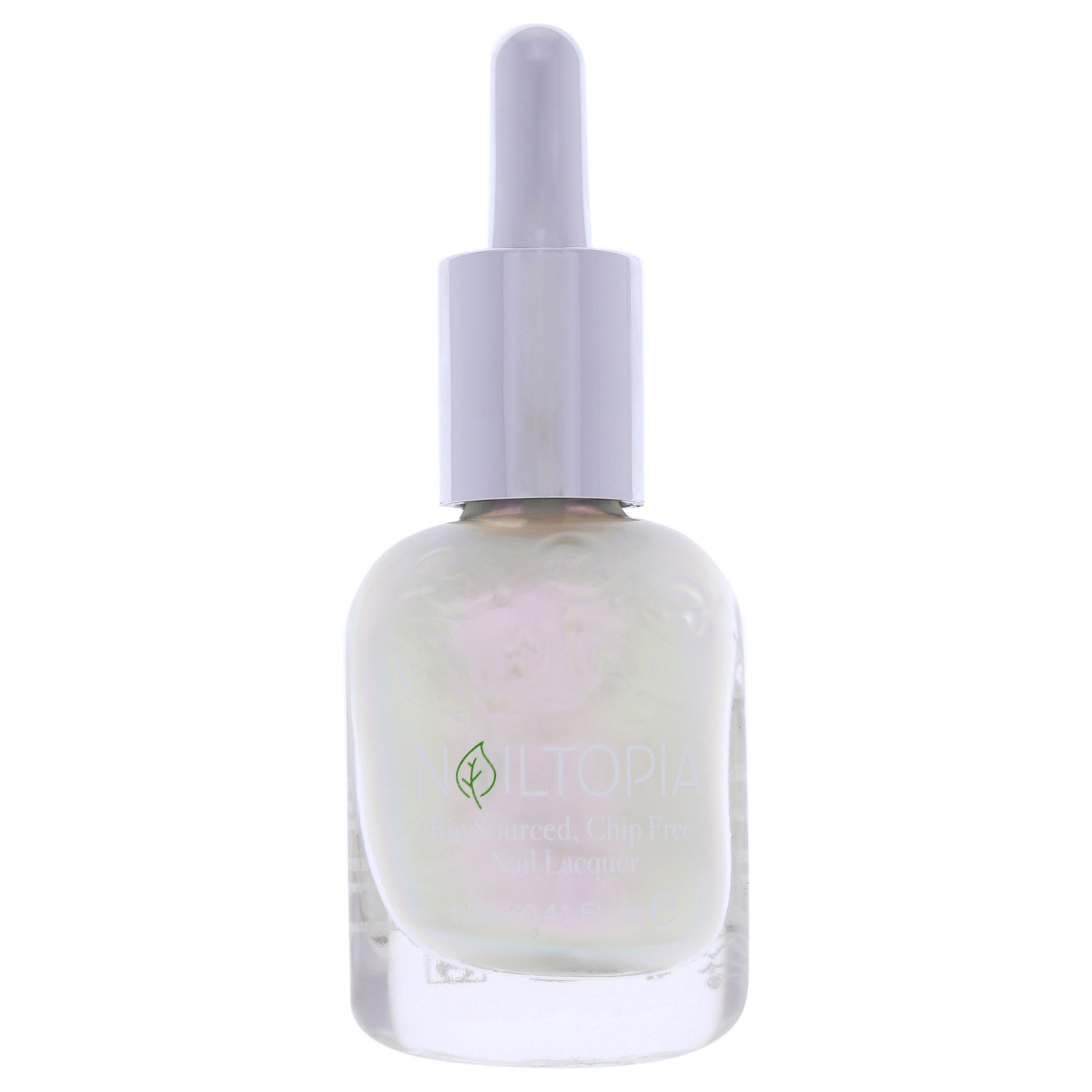 Foto 1 | Esmalte De Uñas Sin Astillas: Muy Bueno - Venta Internacional.