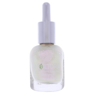 Foto 1 | Esmalte De Uñas Sin Astillas: Muy Bueno - Venta Internacional.