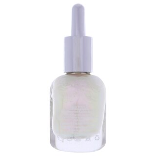 Foto 2 | Esmalte De Uñas Sin Astillas: Muy Bueno - Venta Internacional.