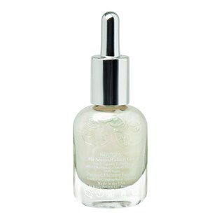 Foto 3 | Esmalte De Uñas Sin Astillas: Muy Bueno - Venta Internacional.
