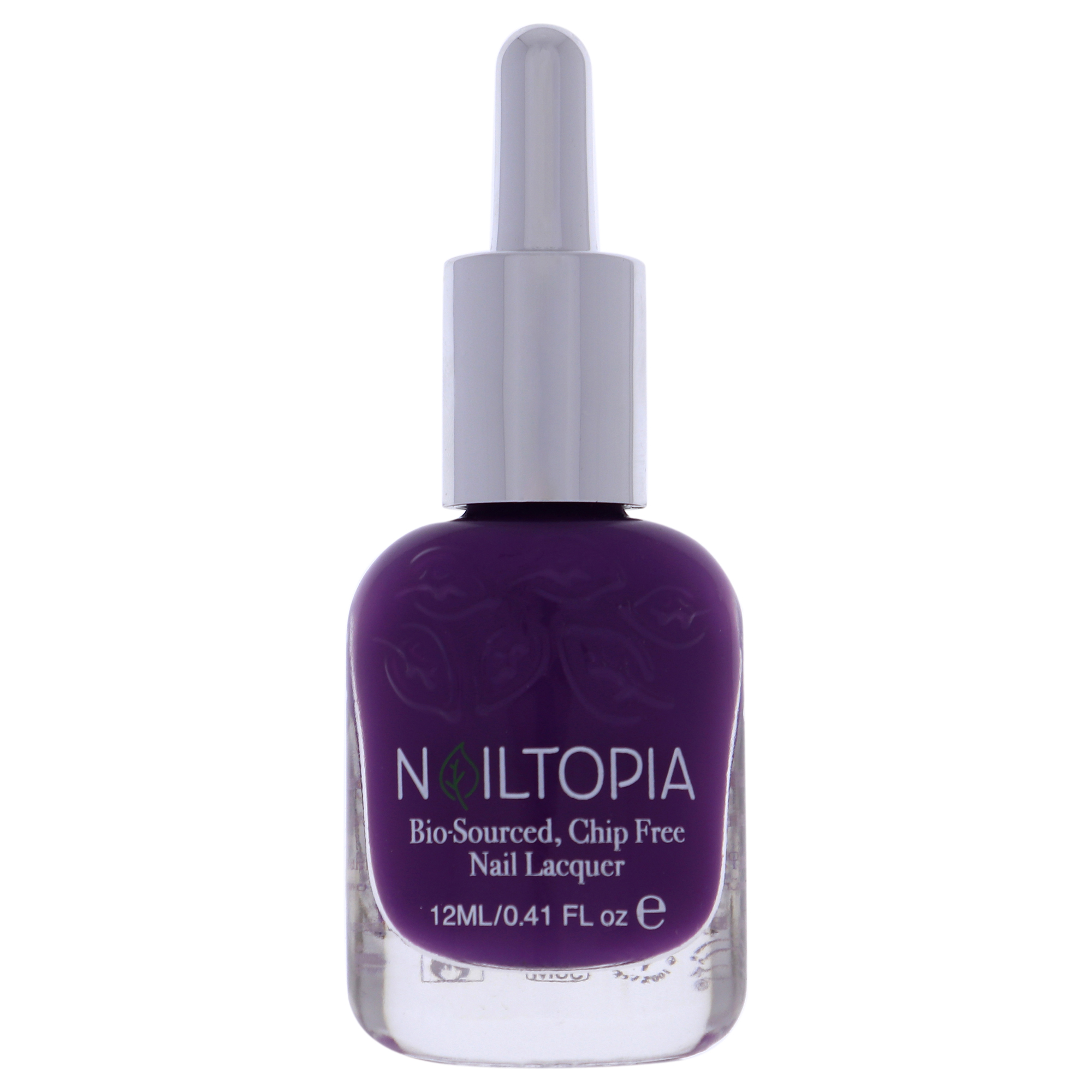 Esmalte De Uñas Sin Astillas - Slide In My Dm - Venta Internacional.