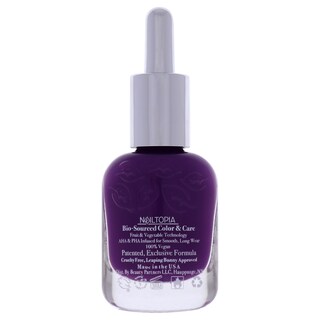Foto 2 | Esmalte De Uñas Sin Astillas - Slide In My Dm - Venta Internacional.